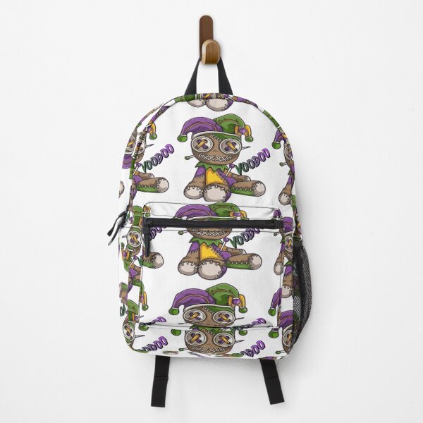 Item preview, Sorta spooky designed and sold by Hota055.