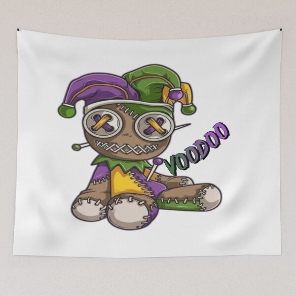Item preview, Sorta spooky designed and sold by Hota055.