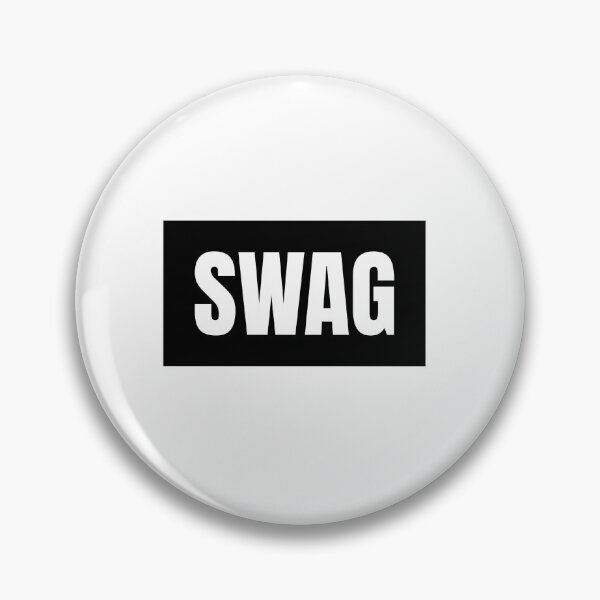 Item preview, Swag designed and sold by Studio Sonder.