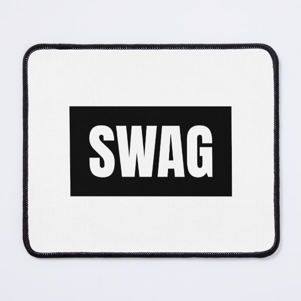 Item preview, Swag designed and sold by Studio Sonder.