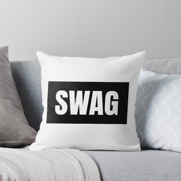 Item preview, Swag designed and sold by Studio Sonder.