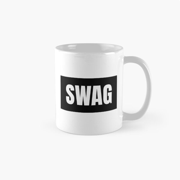 Item preview, Swag designed and sold by Studio Sonder.