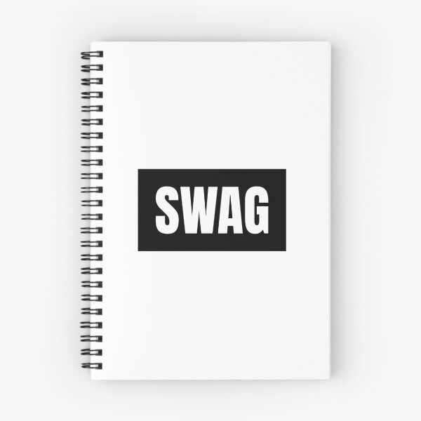 Item preview, Swag designed and sold by Studio Sonder.