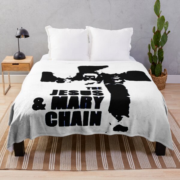 Item preview, The- Tour design art The jesus and mary chain lovers designed and sold by marthamshop.