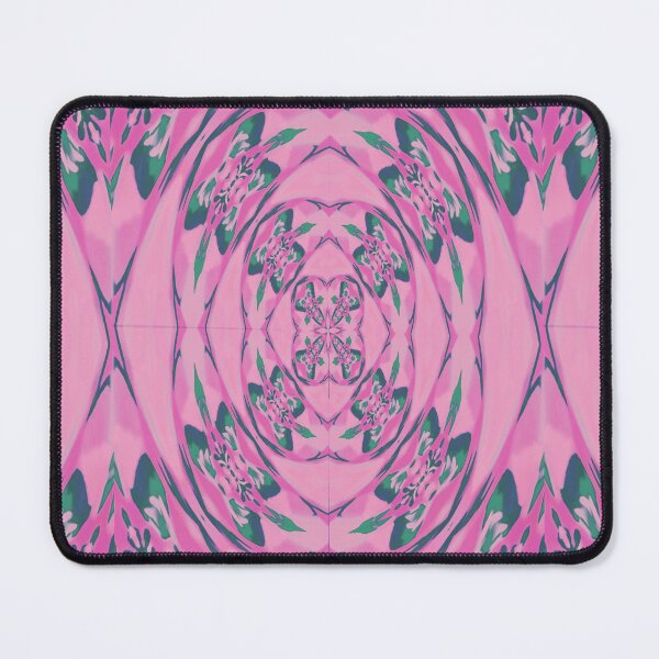 Item preview, Baroque Smoothie designed and sold by DesertRoseDesigns.