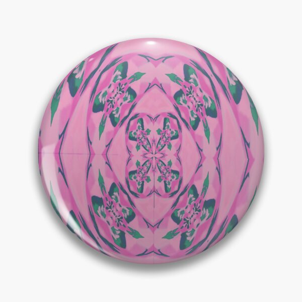 Item preview, Baroque Smoothie designed and sold by DesertRoseDesigns.