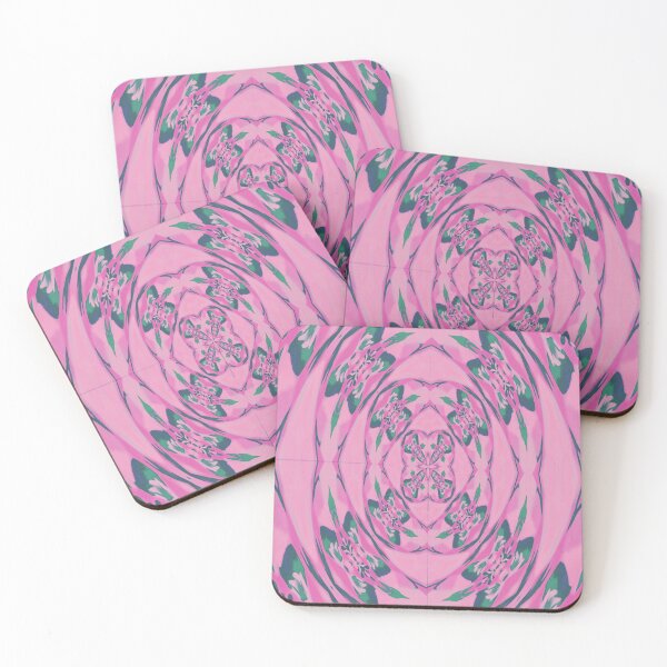 Item preview, Baroque Smoothie designed and sold by DesertRoseDesigns.