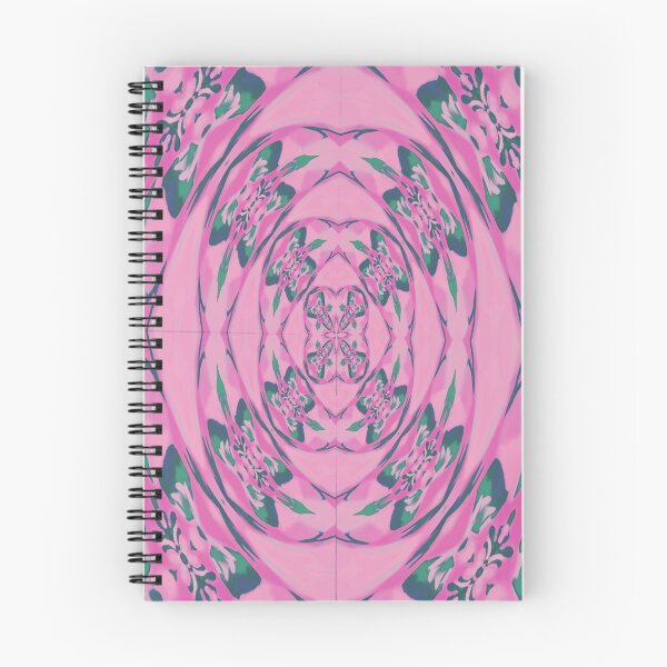 Item preview, Baroque Smoothie designed and sold by DesertRoseDesigns.