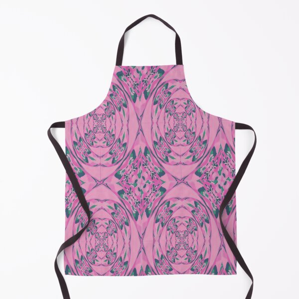 Item preview, Baroque Smoothie designed and sold by DesertRoseDesigns.