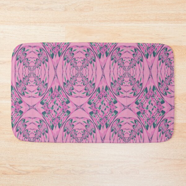 Item preview, Baroque Smoothie designed and sold by DesertRoseDesigns.