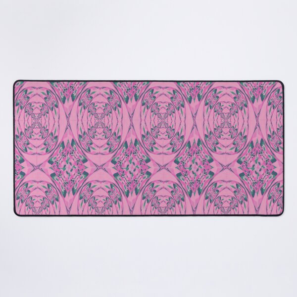 Item preview, Baroque Smoothie designed and sold by DesertRoseDesigns.