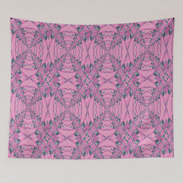 Item preview, Baroque Smoothie designed and sold by DesertRoseDesigns.