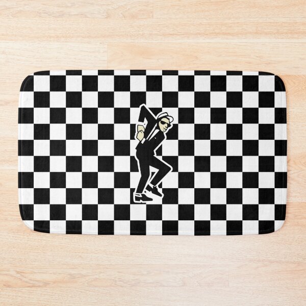 Item preview, Rude Boy Ska designed and sold by ale21diaz.