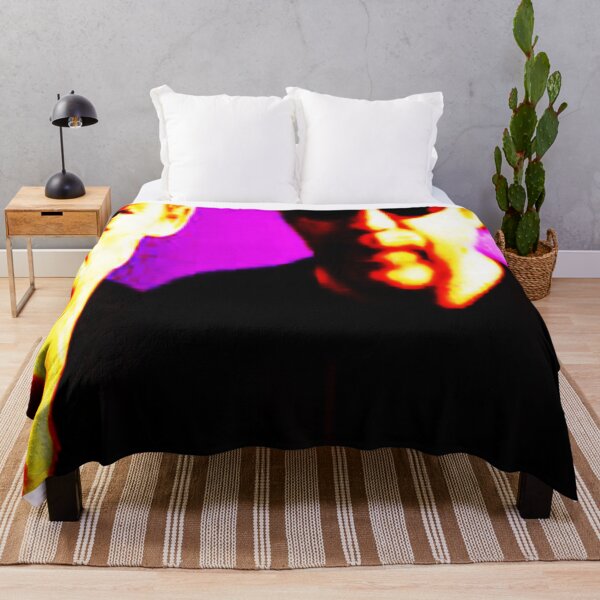 Item preview, Natural-Tour design art The jesus and mary chain lovers designed and sold by marthamshop.