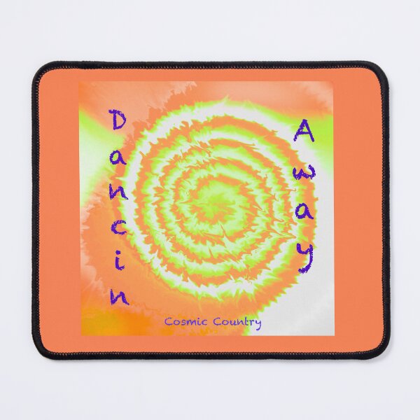 Item preview, Cosmic Dance Party designed and sold by Cosmic-Chloe.