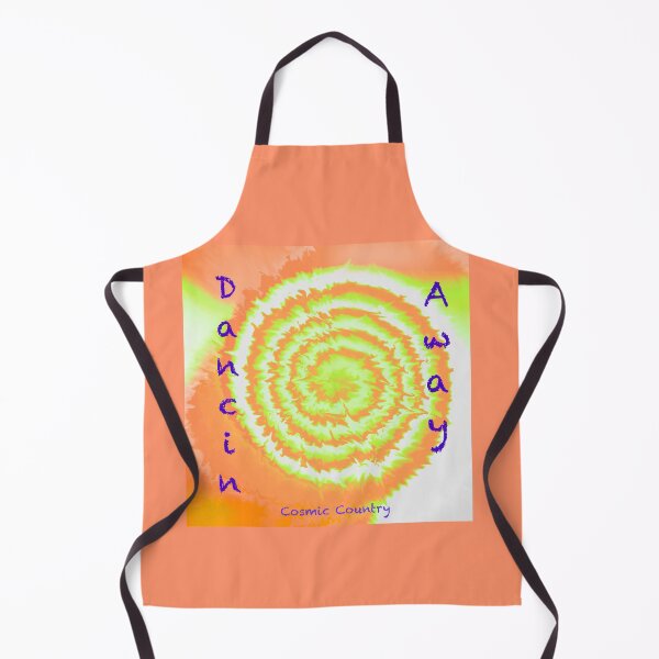 Item preview, Cosmic Dance Party designed and sold by Cosmic-Chloe.