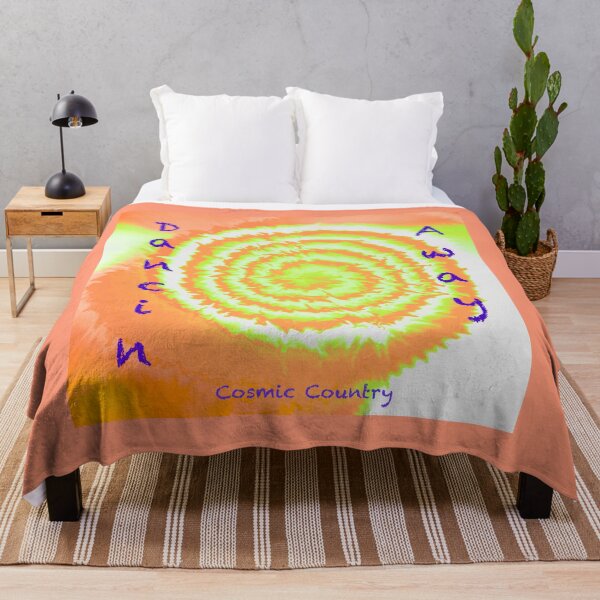 Item preview, Cosmic Dance Party designed and sold by Cosmic-Chloe.