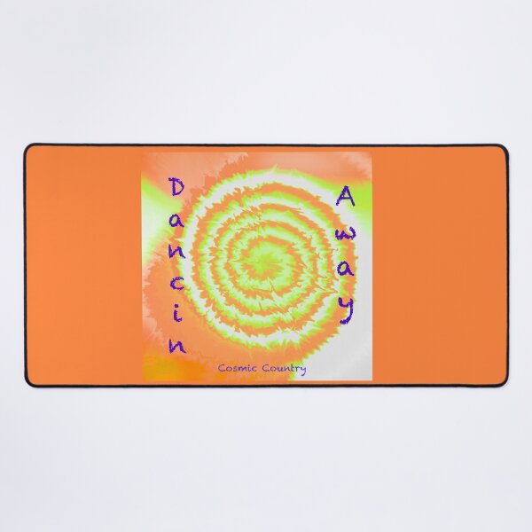 Item preview, Cosmic Dance Party designed and sold by Cosmic-Chloe.
