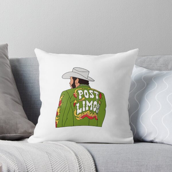 Item preview, PM LIMON designed and sold by francesca199.