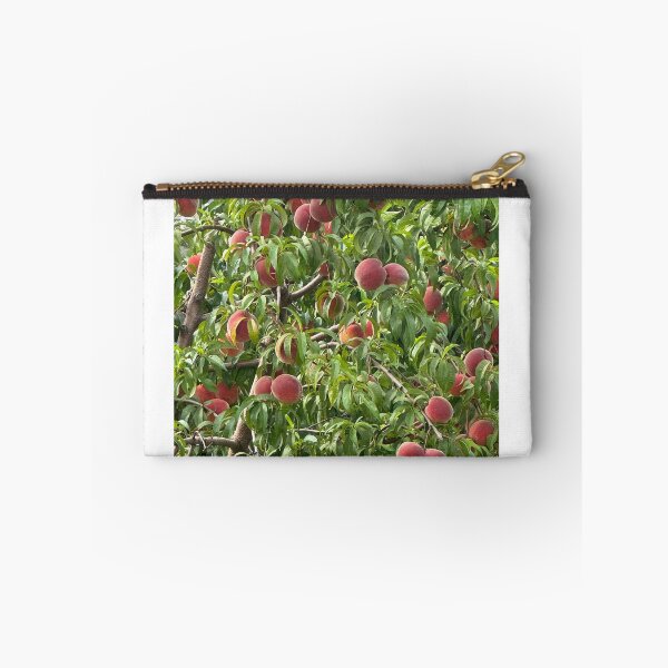 Item preview, Peach Tree designed and sold by Featherstone(d).