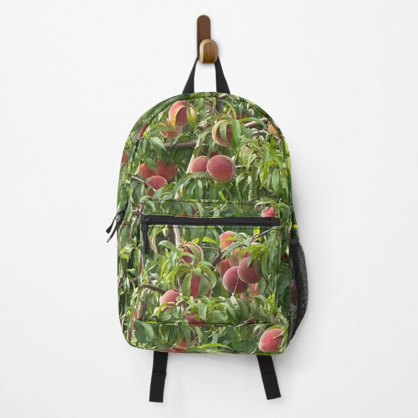 Item preview, Peach Tree designed and sold by Featherstone(d).