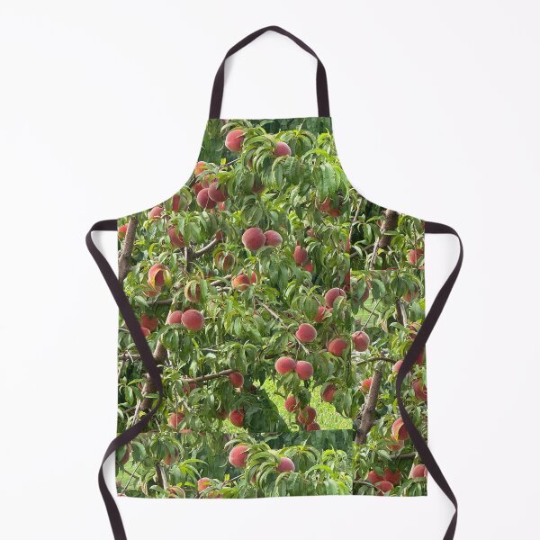 Item preview, Peach Tree designed and sold by Featherstone(d).