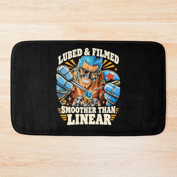 Item preview, Retro Manga Mechanical Keyboard Custom Switch Thock Enthusiast Graphic designed and sold by lamiarte.