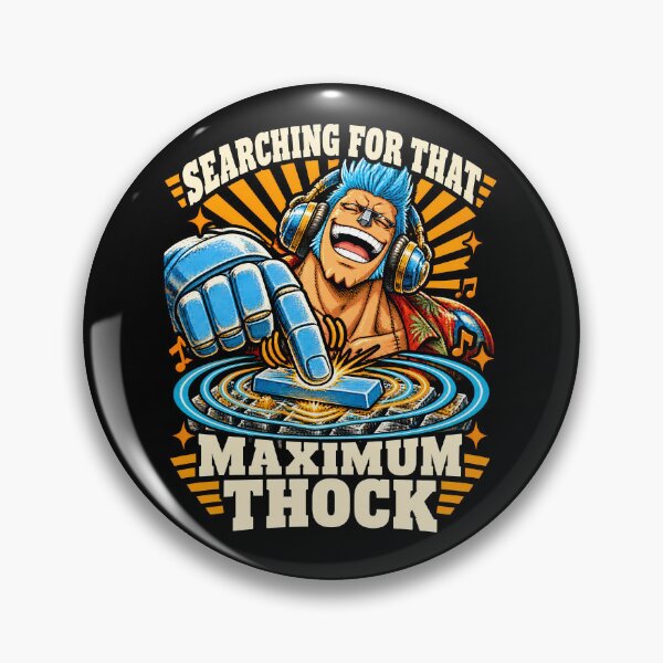 Item preview, Retro Manga Mechanical Keyboard Custom Switch Thock Enthusiast Graphic designed and sold by lamiarte.