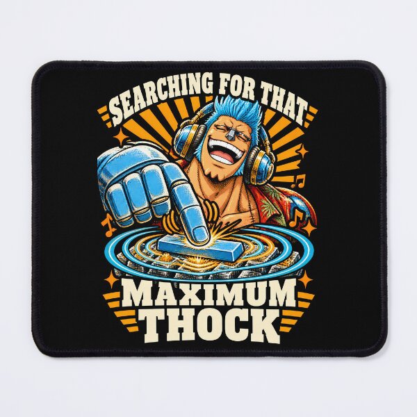 Item preview, Retro Manga Mechanical Keyboard Custom Switch Thock Enthusiast Graphic designed and sold by lamiarte.