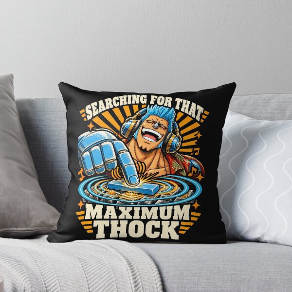 Item preview, Retro Manga Mechanical Keyboard Custom Switch Thock Enthusiast Graphic designed and sold by lamiarte.