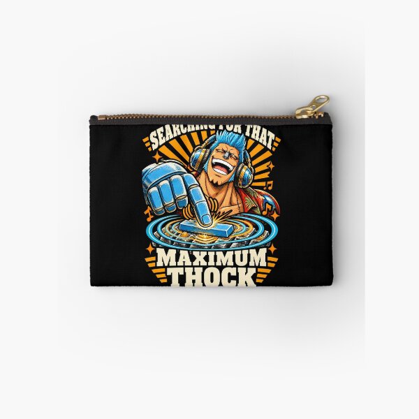 Item preview, Retro Manga Mechanical Keyboard Custom Switch Thock Enthusiast Graphic designed and sold by lamiarte.