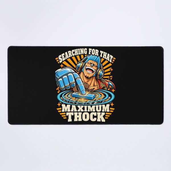Item preview, Retro Manga Mechanical Keyboard Custom Switch Thock Enthusiast Graphic designed and sold by lamiarte.