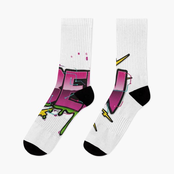 Item preview, Belin Punk Aesthetic Slime Graphic designed and sold by ManuMax93.