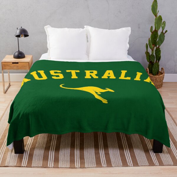 Item preview, Australia designed and sold by ForzaDesigns.