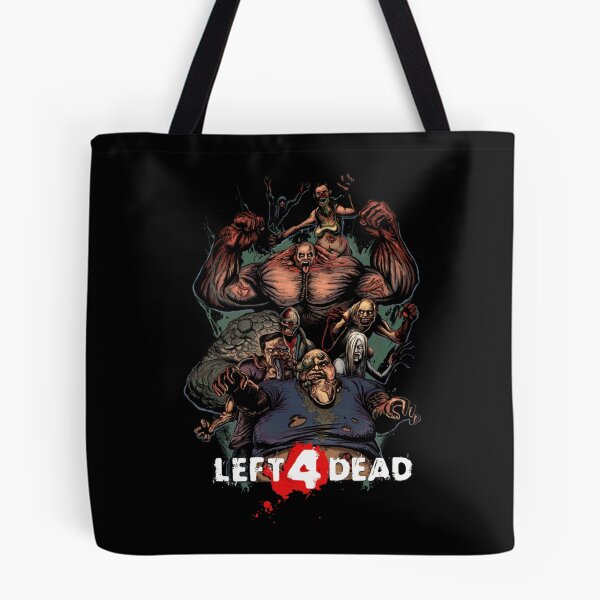 Item preview, Valve Zombie Simulator   designed and sold by aidefashions.