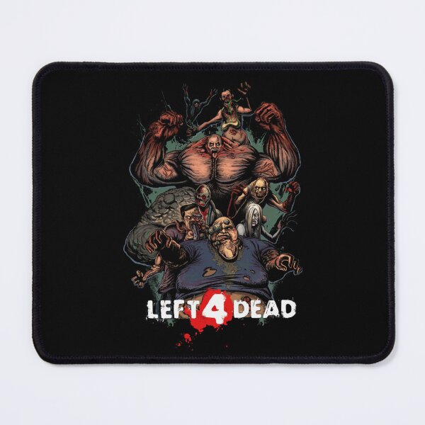 Artikelvorschau, Valve Zombie Simulator entworfen und verkauft von aidefashions.