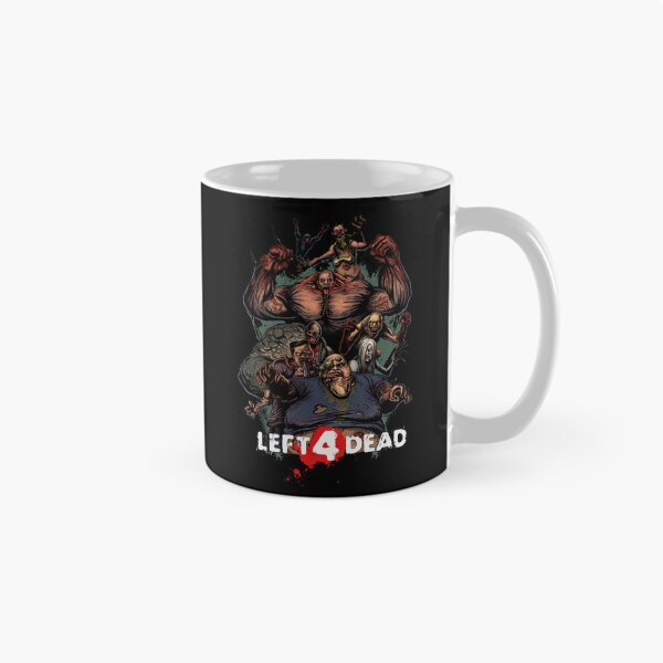 Item preview, Valve Zombie Simulator   designed and sold by aidefashions.