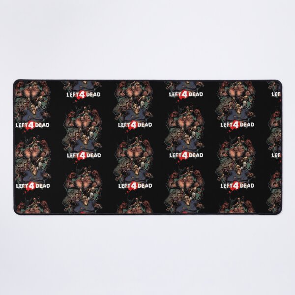 Item preview, Valve Zombie Simulator designed and sold by aidefashions.