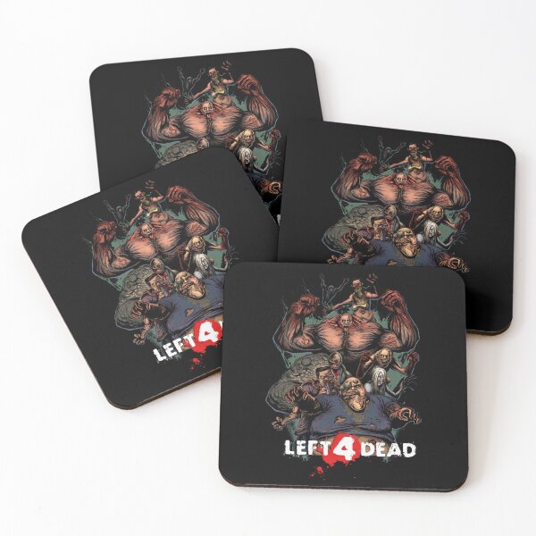 Item preview, Valve Zombie Simulator   designed and sold by aidefashions.