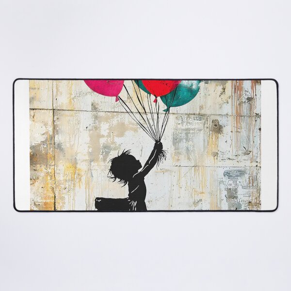Item preview, banksy 503 designed and sold by SHARPEI.