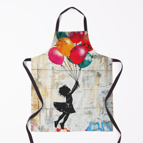 Item preview, banksy 503 designed and sold by SHARPEI.