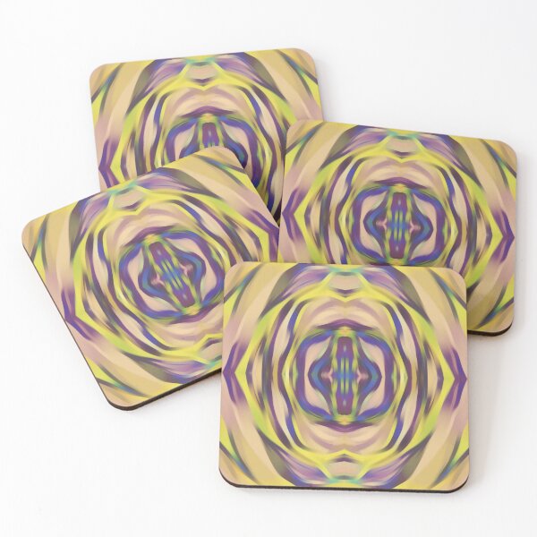 Item preview, Dreamscape Gardens  designed and sold by DesertRoseDesigns.