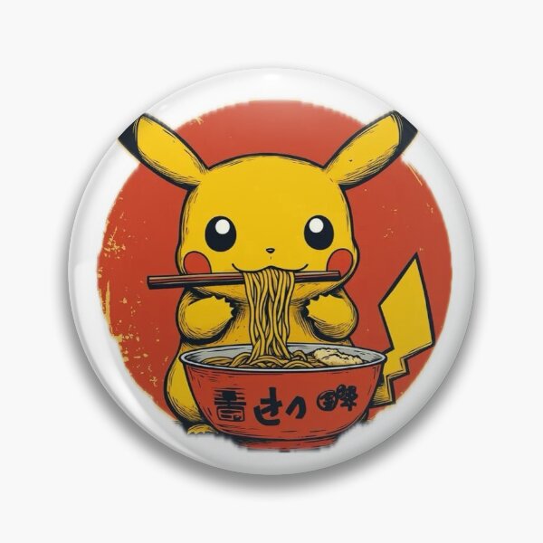 Item preview, pika designed and sold by francesca199.