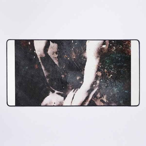 Item preview, banksy 505 designed and sold by SHARPEI.