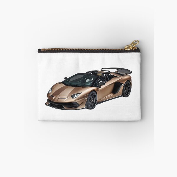 Item preview, SVJ designed and sold by Swtboi's Shop.