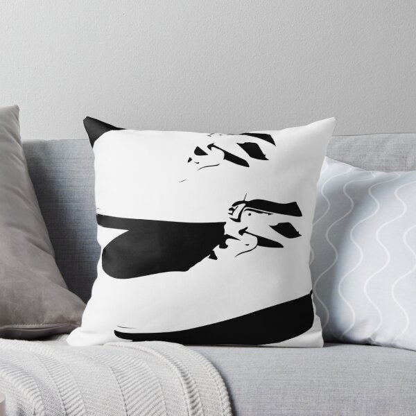 Item preview, Retro sneakers designed and sold by PotentialDevelopment.