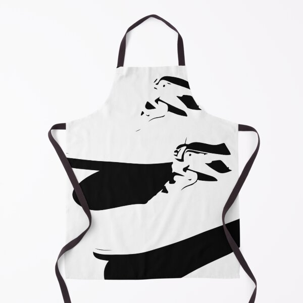 Item preview, Retro sneakers designed and sold by PotentialDevelopment.