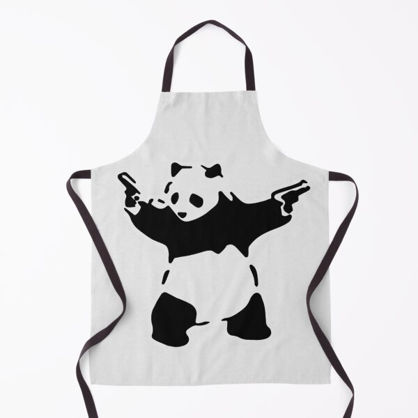 Item preview, banksy 507 designed and sold by SHARPEI.