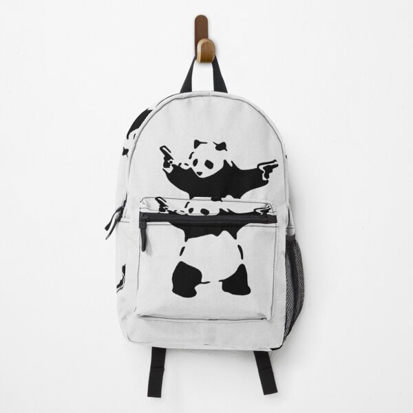 Item preview, banksy 507 designed and sold by SHARPEI.