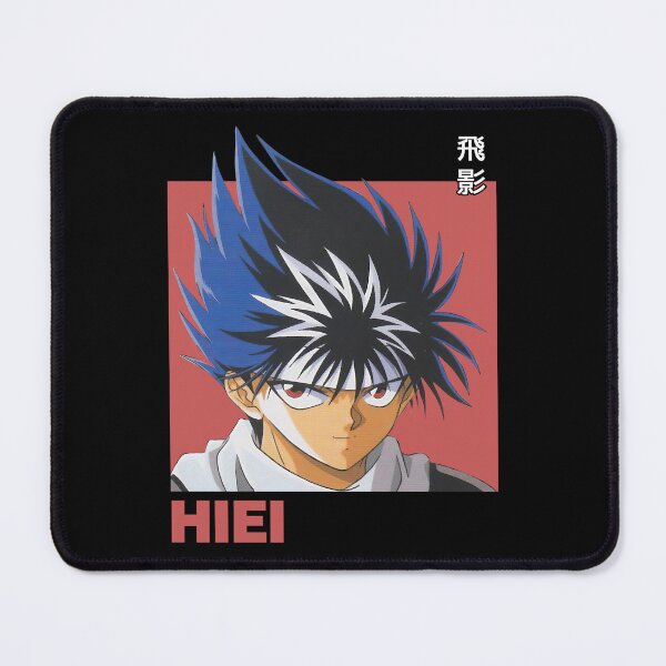 Item preview, Hiei designed and sold by zozosazap.